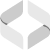 Logo webrelief gris